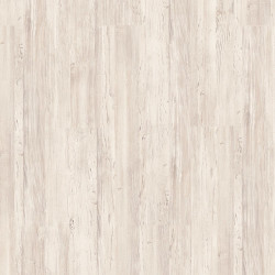 tmpf8434cb9910977d4a7c70930327fb4c1