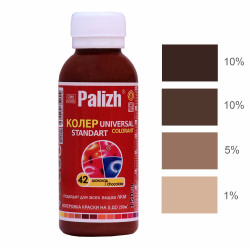 gp86jyihri5ki9zvp4prbzmtm0opeqnt