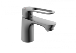 891d46ba_6ca9_11ee_a3e0_000c299baa8d_a8c9bea6_77b8_11ee_a3e4_000c299baa8d.resize1