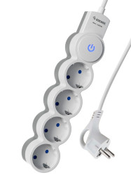 9be29d4f2e836b7c2d5328eda7d9ea3a