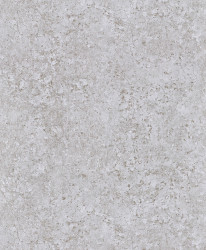 %D0%A125%D0%91%D0%A0%20%D0%91%D0%B5%D1%82%D0%BE%D0%BD-2