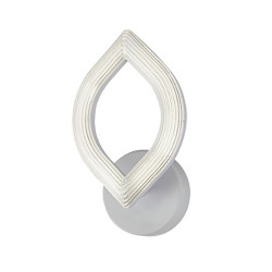 11hwxxuifpwxf97gu06uubdu62ll9rnl