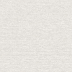 Обои гофрированные 0.53х10м Тиффани фон-02б