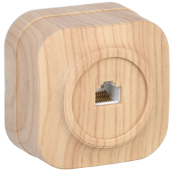 abbdb256-b120-4cba-b71a-6e78c35dbc0f