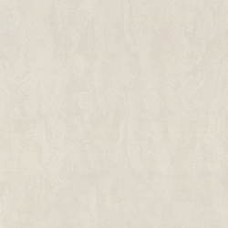 Обои флизелиновые 1.06х10м Адриана 5063-17*1рулон