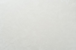 4sihq3pi84pgd4jt3p5z58nmelrt3v98