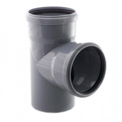 qqfz33smejuxg3kdplz1ws09rotsr40c