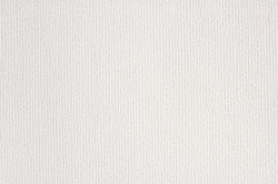 velur-F5-12-1006-11