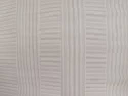 lozz2m1adzwmglyqmabxgdqg718ztae9