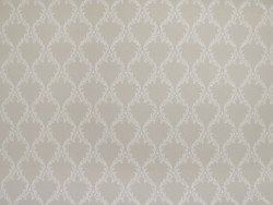 2afa8924zr5n8zc75hvbl57ta73d2tt8