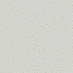 zhidkie_oboi_silk_plaster_zhidkie_oboi_optima_060