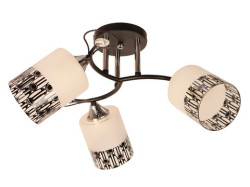 shop_items_catalog_image51215