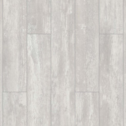 tmp2ac7d69c57d54f650790defd44dd3cf6