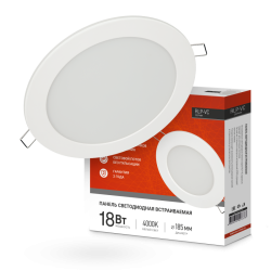 CD1C4FC02C38492C9D823EACF5F55B68