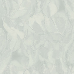 Обои флизелиновые 1.06х10м 9238-04 Эйва*1рулон