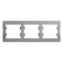 be3f46f6-358b-49e8-852a-7b9524d7f069