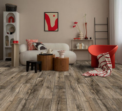 tmpe5e7e58ef8b40e3df2dd548074256a0f