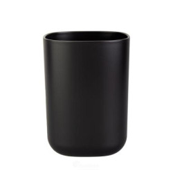 stakandljazubschetokplastikmysteryb8005-2%281%29-1000x1000