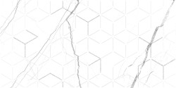 c1laggzfl4a89h41id1qc7b1b1c1im65 c1laggzfl4a89h41id1qc7b1b1c1im65