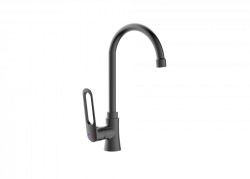 90bbe6c8_6cad_11ee_a3e0_000c299baa8d_d8a87be1_77b8_11ee_a3e4_000c299baa8d.resize1