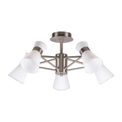 5509119eab300bbc55f67069bf56c765