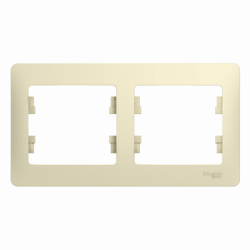 0639bc75-c5a0-4d8a-a05a-6dff84fc7259