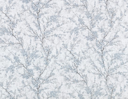 Обои флизелиновые 1.06х10м Сакура 1983-21