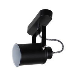 22680d41234a54c3a01b6c697a5bb79e