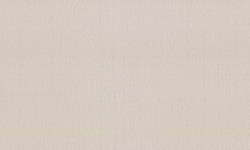 ZOOM2yPL72741-22