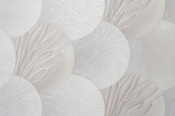 f4mi0xij5rlw3vb4esgjfefo88gayu8w