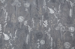 CAT_MACRO_PHOTOfI_PL72354-44_(1)