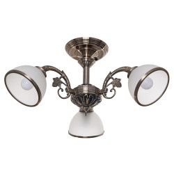 2e7ecdae2147c698aa13d030f9edc0a5