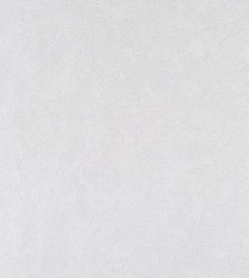 Обои флизелиновые 1,06*10м Артекс Паркер-уни 20155-02 (9) Россия1рул