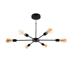 d7ae507853bf69e603b874841e2b45cd