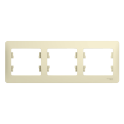 43229cc4-fc45-4b93-853e-7c6a980b6508