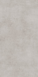 tga5oyqsb1w8q6r5qzdtwp6hnp1jkxs7