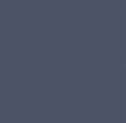 Обои флизелиновые 1.06х10м Органик 285229