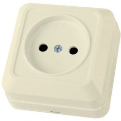 yozxa8nu86bnshbv5eftcbtfvo9gypct