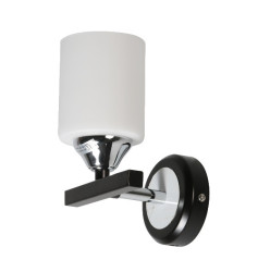 oyw9oxhy2yevb6g0zdvhmkoj8p1ood3l