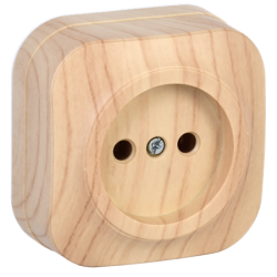 deb14857-d810-40a0-b78e-e46cfb2d2212