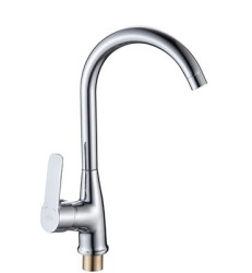 bfa825ca_4974_11ea_82cc_000c29cf47b7_71ee8592_42ad_11ec_91da_000c29ab9c58.resize1