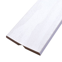 fa7338xd8dd4n39070p96g1ns5n73m2v