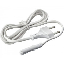 %D0%9A%D0%BE%D0%BC%D0%BF%D0%BB%D0%B5%D0%BA%D1%82-%D0%BF%D0%BE%D0%B4%D0%BA%D0%BB%D1%8E%D1%87%D0%B5%D0%BD%D0%B8%D1%8F-%D0%BA-%D1%81%D0%B5%D1%82%D0%B8-GT