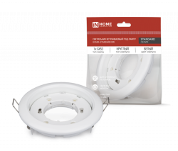 5C885BE7B4FE2F89F07550F962981ECB