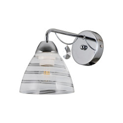 1349b3ab6d4e91b042cec9661500fe46