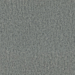 Обои флизелиновые 1.06х10м Самуи 2 9318-22