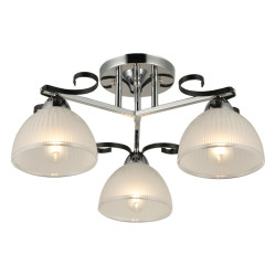 b1bfm79t7tez7zh83hnecu4ncrggxbg3