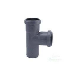 1e46c55d54e911e880c8ac1f6b15f0e7_78518a66294811eab3deac1f6b15f0e7