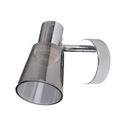 374d2ad6a00c527651dd6c1686a56d12