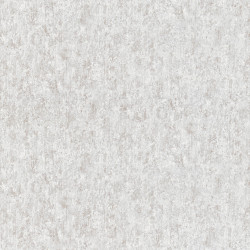 Обои флизелиновые 1.06х10м Променад 1780-62